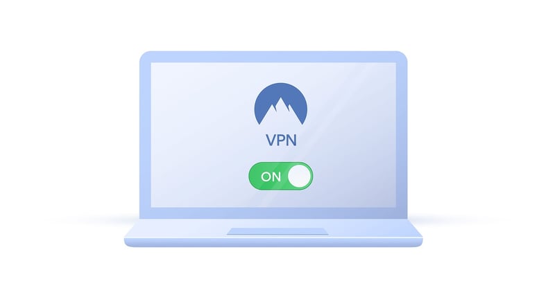 Data Security